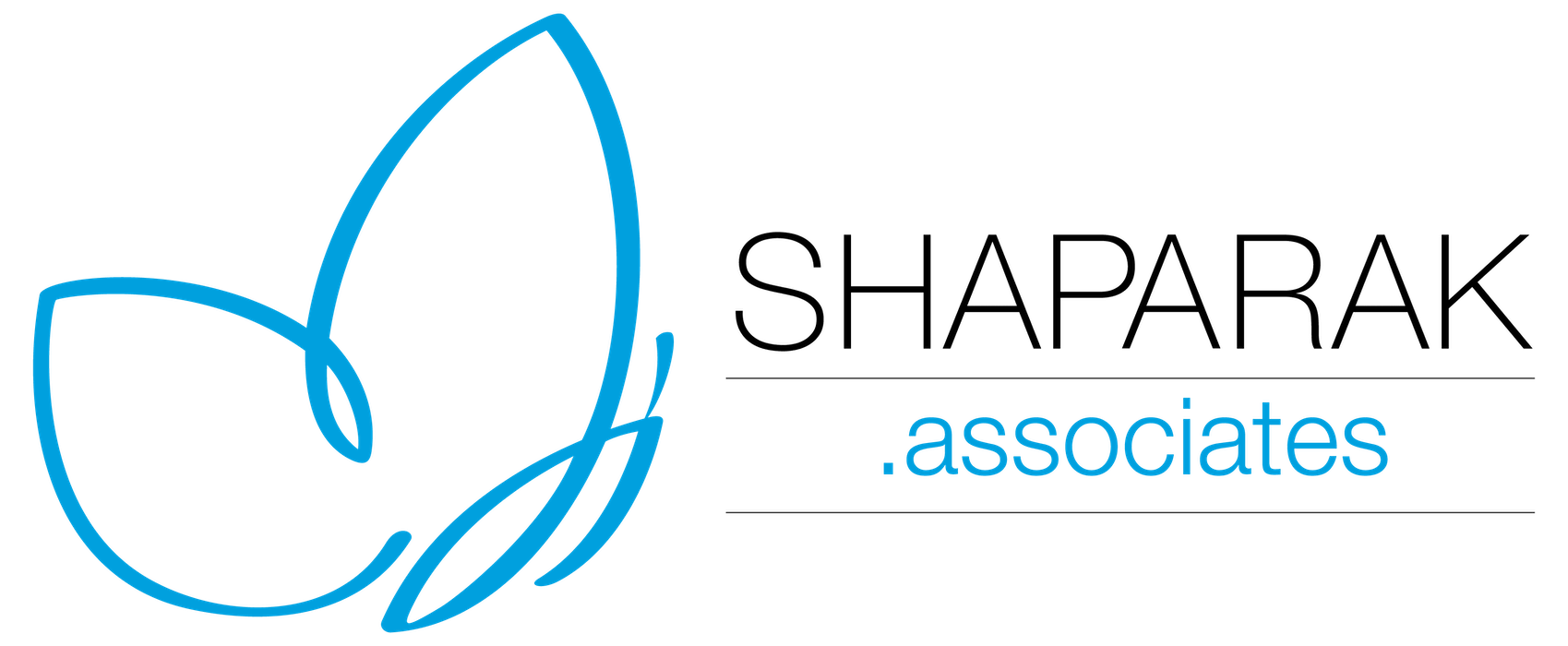 shaparak.associates
