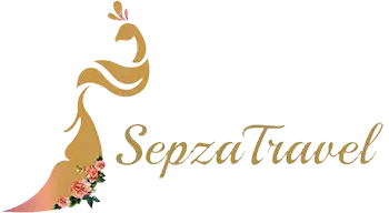 Sepzatravel