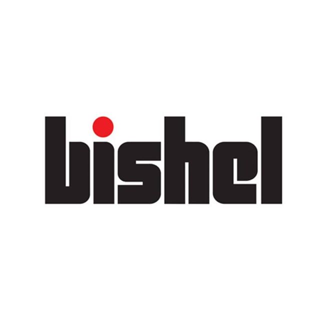 Bishel